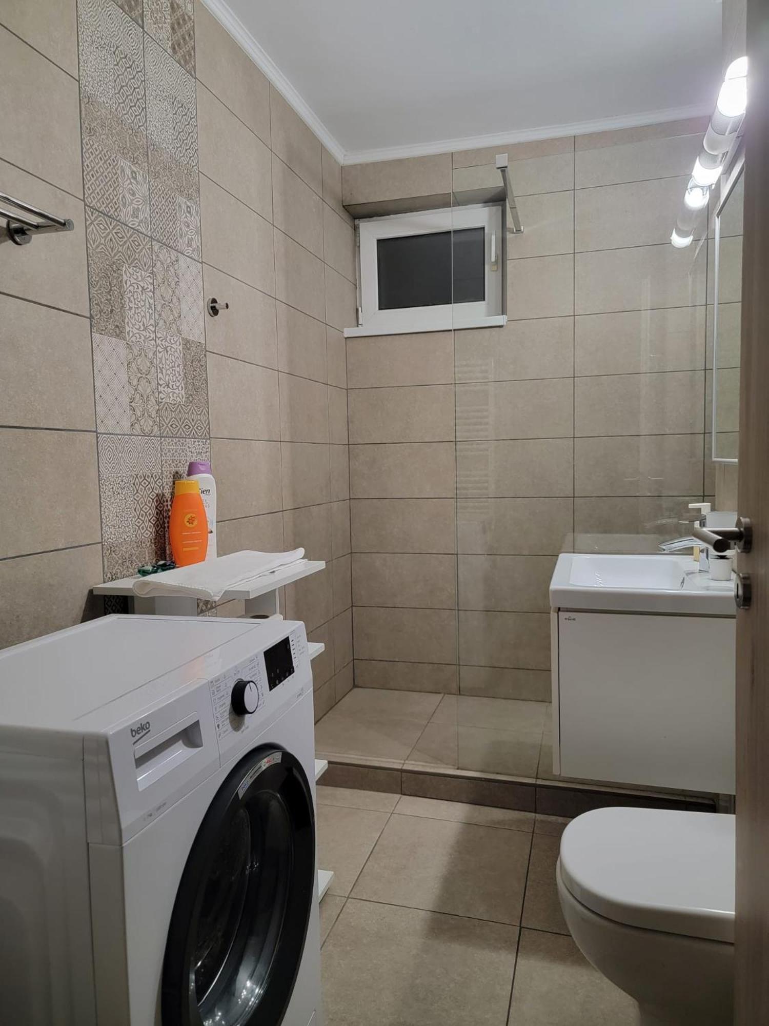Downtown Recharge Spot Διαμέρισμα Μπρασόβ Εξωτερικό φωτογραφία
